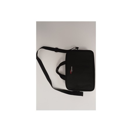 Case Medium Size