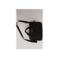 Case Medium Size