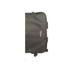 Case Medium Size