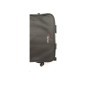 Case Medium Size