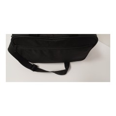 Case Medium Size