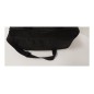 Case Medium Size