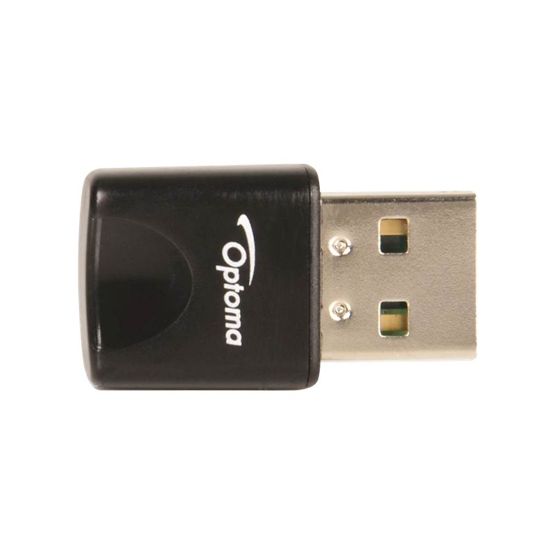 WUSB for ML750e/ML750ST WUSB for ML750e/ML750ST