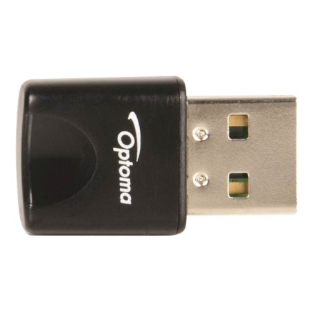 WUSB for ML750e/ML750ST