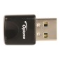 WUSB for ML750e/ML750ST WUSB for ML750e/ML750ST
