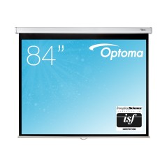 DS-3084PWC/manual screen 4:3