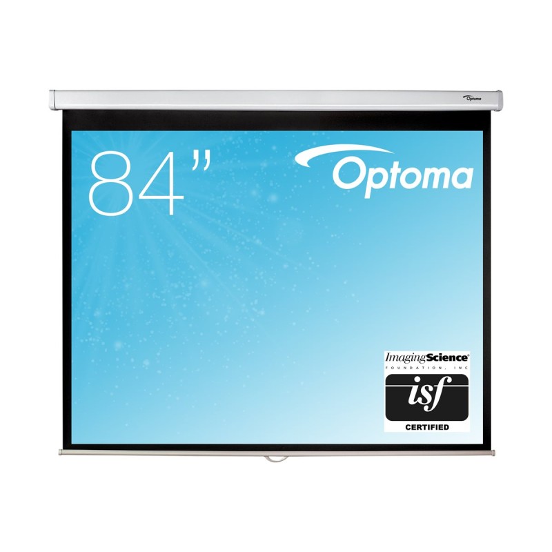 DS-3084PWC/manual screen 4:3