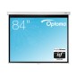 DS-3084PWC/manual screen 4:3