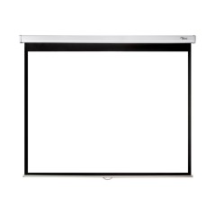 DS-3084PWC/manual screen 4:3