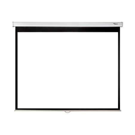 DS-3084PWC/manual screen 4:3