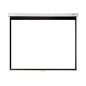 DS-3084PWC/manual screen 4:3
