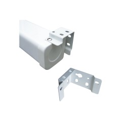 DS-3084PWC/manual screen 4:3