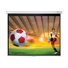 DS-3084PWC/manual screen 4:3