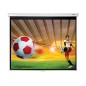 DS-3084PWC/manual screen 4:3