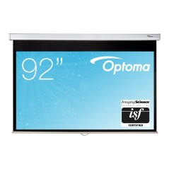 DS-9092PWC/manual screen 16:9