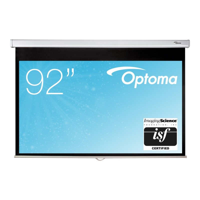 DS-9092PWC/manual screen 16:9