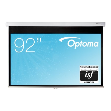 DS-9092PWC/manual screen 16:9