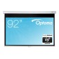 DS-9092PWC/manual screen 16:9