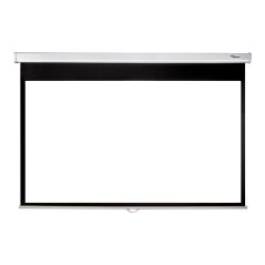 DS-9092PWC/manual screen 16:9