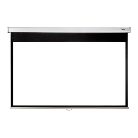 DS-9092PWC/manual screen 16:9