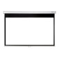 DS-9092PWC/manual screen 16:9