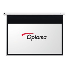 DS-9092PWC/manual screen 16:9