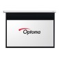 DS-9092PWC/manual screen 16:9