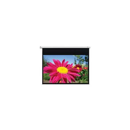 DE-1123EGA/123" 16:10 screen