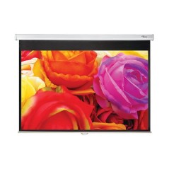 DS-1095PMG+/Screens Pull Down 16:10