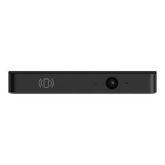 WL10C Sensor Box for 5-Series Gen 3