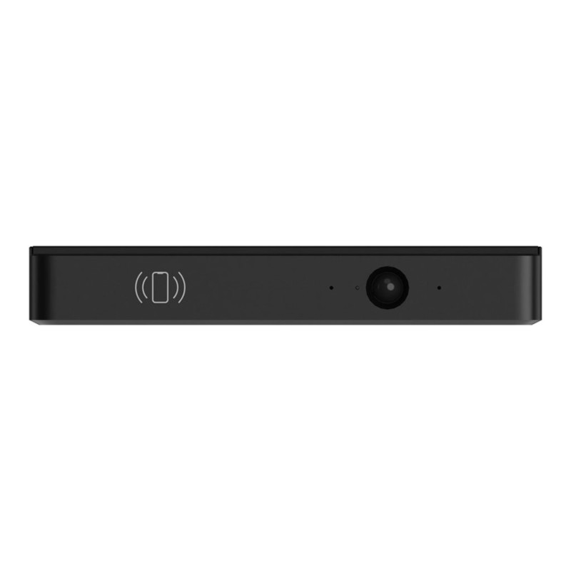 WL10C Sensor Box for 5-Series Gen 3 WL10C Sensor Box for 5-Series Gen 3