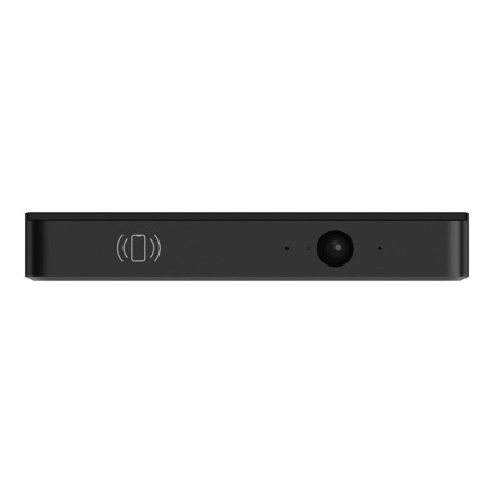 WL10C Sensor Box for 5-Series Gen 3