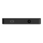 WL10C Sensor Box for 5-Series Gen 3 WL10C Sensor Box for 5-Series Gen 3