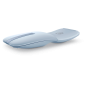 Dell Bluetooth Travel Mouse - Misty Blue