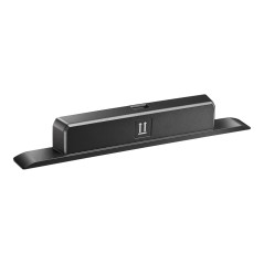SI07E Wifi and Bluetooth module 5-series