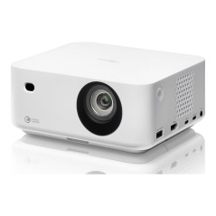 Optoma ML1080
