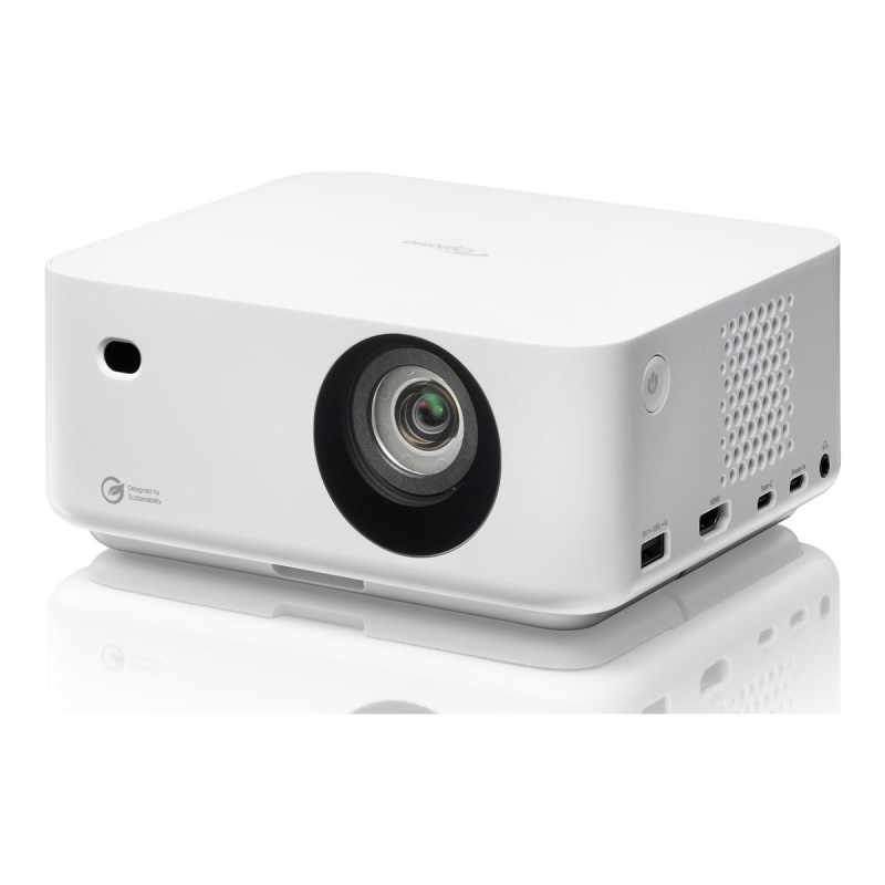 Optoma ML1080 Optoma ML1080