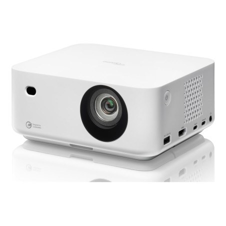 Optoma ML1080