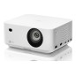 Optoma ML1080 Optoma ML1080