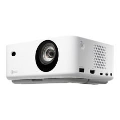 Optoma ML1080