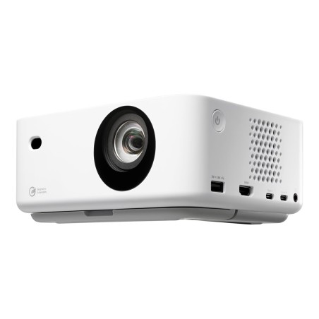 Optoma ML1080