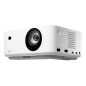 Optoma ML1080 Optoma ML1080