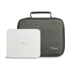 Optoma ML1080