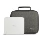 Optoma ML1080 Optoma ML1080
