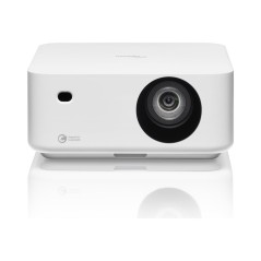 Optoma ML1080