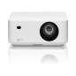 Optoma ML1080 Optoma ML1080