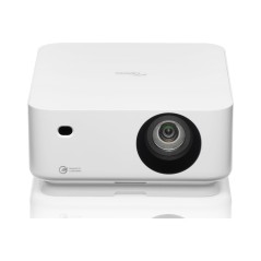 Optoma ML1080ST