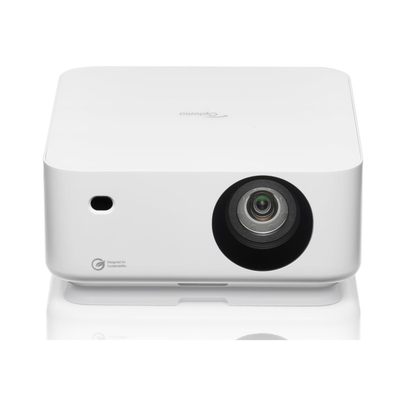 Optoma ML1080ST Optoma ML1080ST