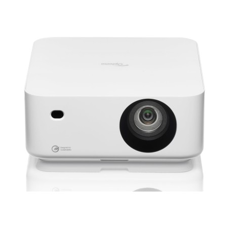Optoma ML1080ST