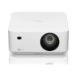 Optoma ML1080ST Optoma ML1080ST